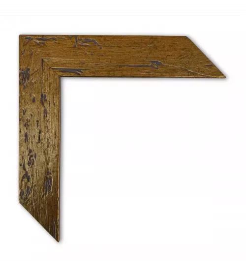 ORO RAYADO RUSTICO