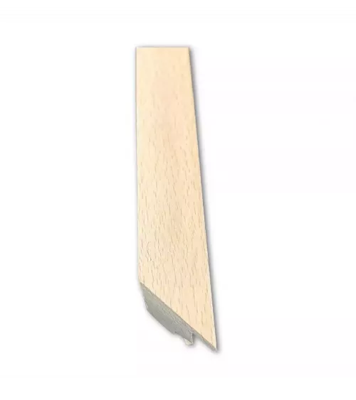 MOLDURA ESPECIAL COLOR MADERA
