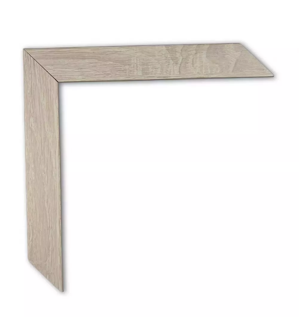 MOLDURA ECONÓMICA FINA