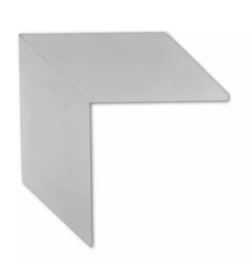 MOLDURA ECONÓMICA