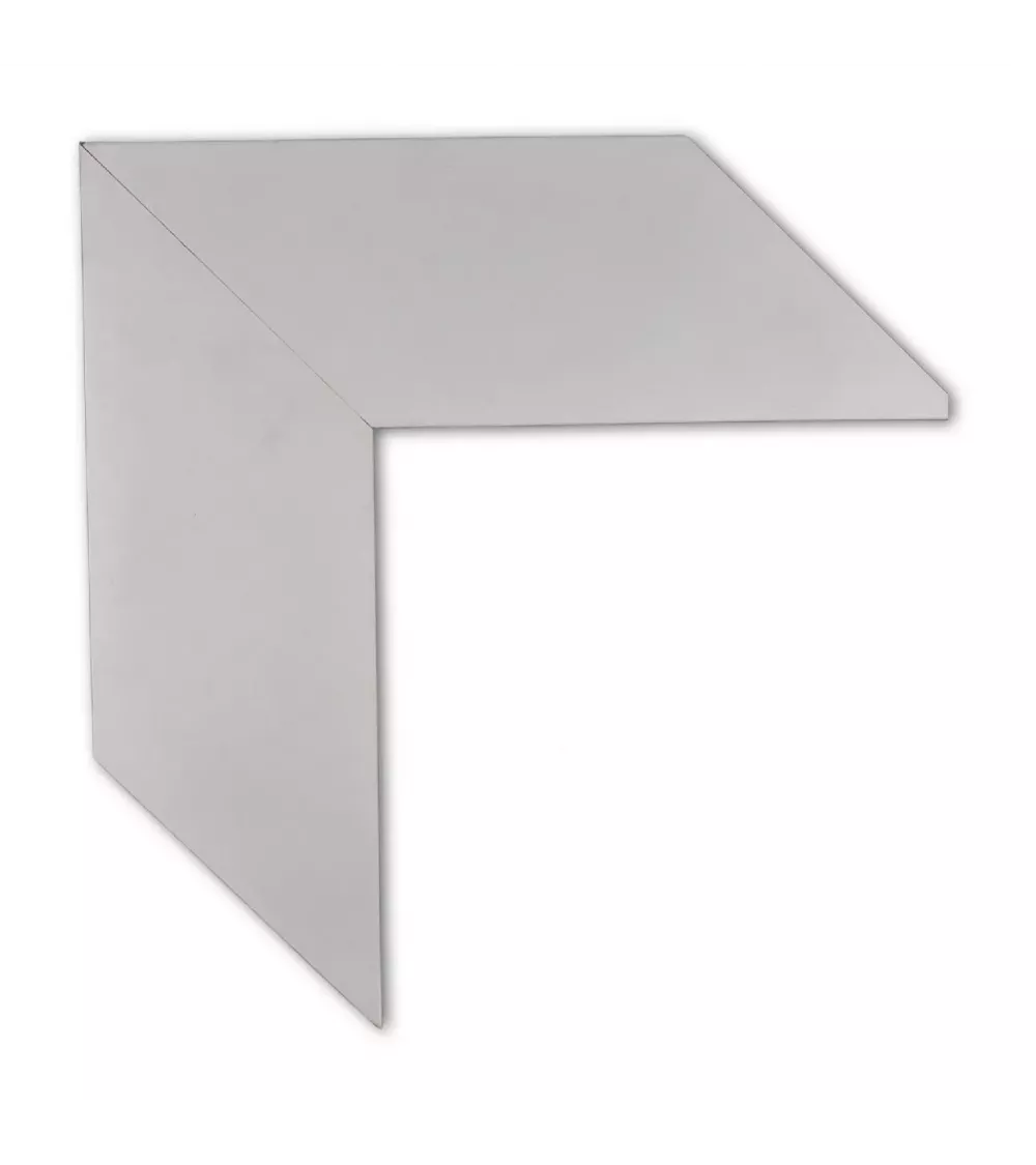 MOLDURA ECONÓMICA