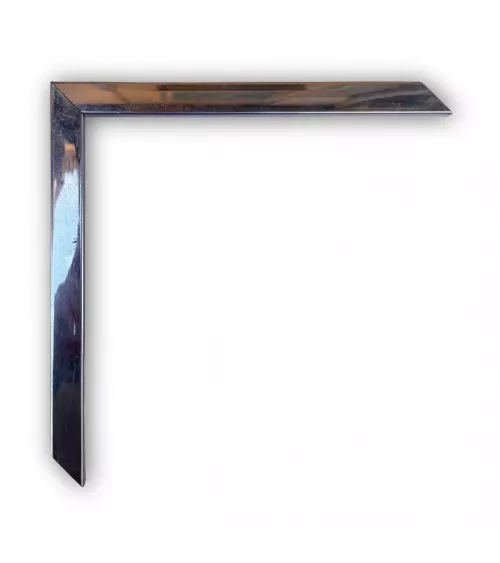MARCO FINO  PLATA