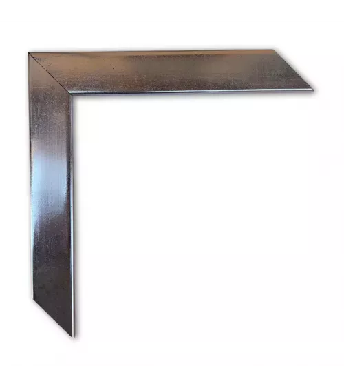 PLATA BRILLO