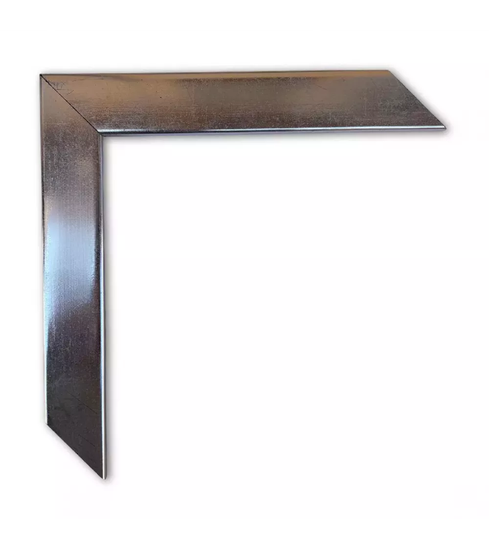 PLATA BRILLO