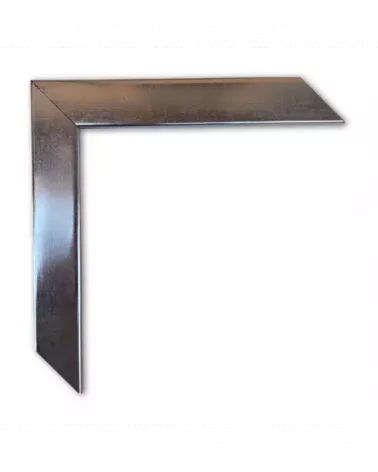 PLATA BRILLO