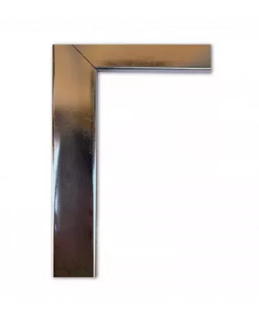 PLATA BRILLO