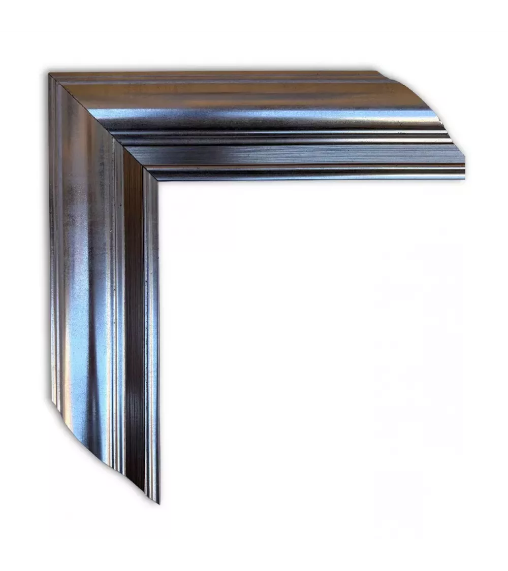 MARCOS PLATA