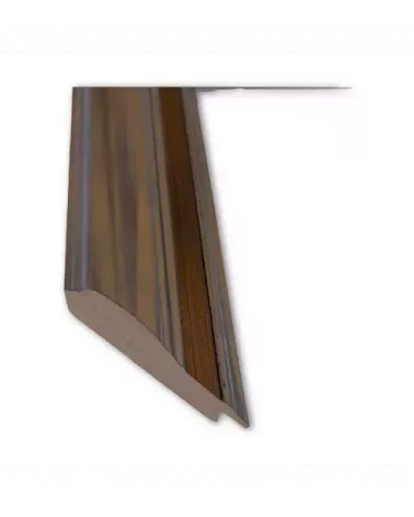 MARCOS PLATA