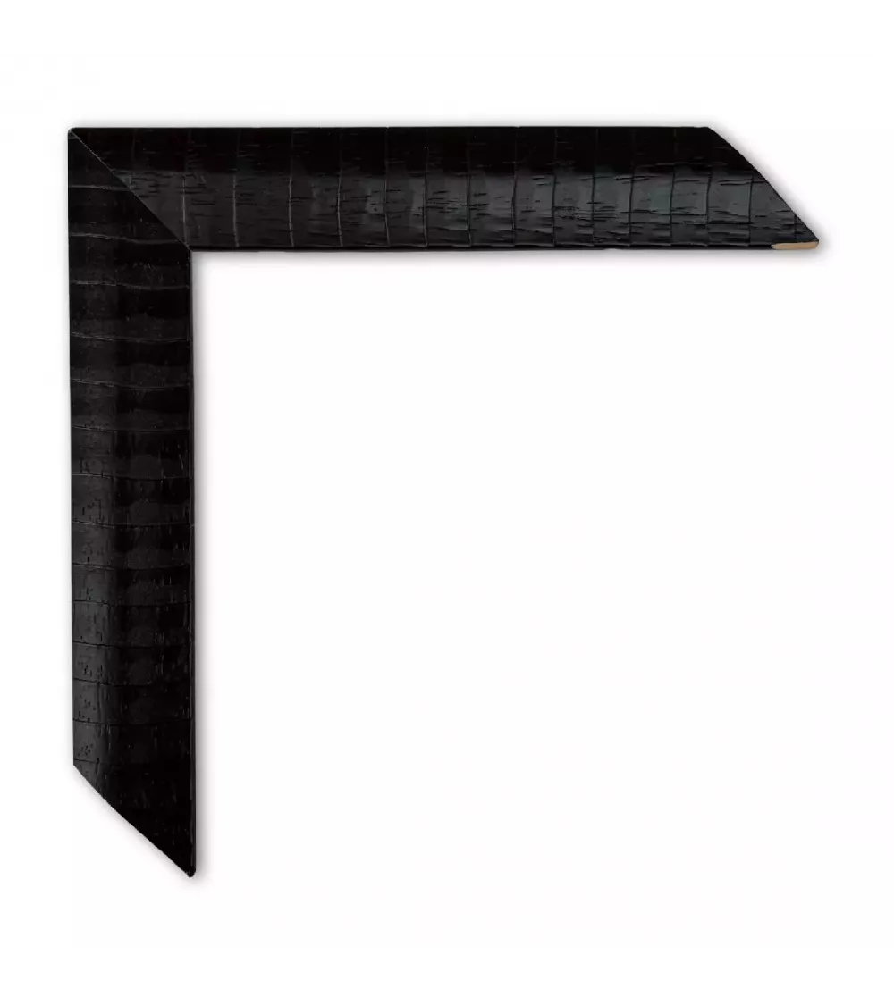 NEGRO
