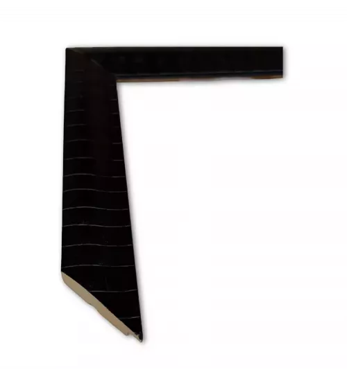 NEGRO