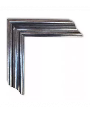 PLATA RALLADO