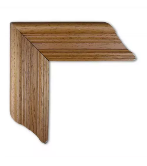 MOLDURA MADERA CLÁSICA