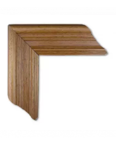 MOLDURA MADERA CLÁSICA