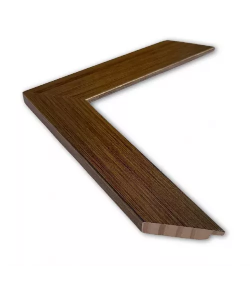 ORO-PLATEADO RAYADO