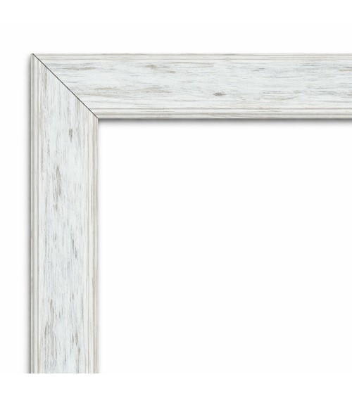 Moldura gris rustica 70 x 18 cm  Marco a medida | Ref. 272-202