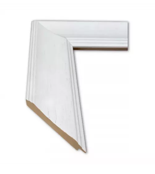 BLANCO PORO 7 CTOS