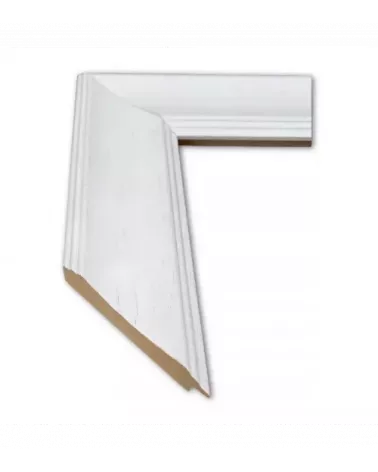 BLANCO PORO 7 CTOS