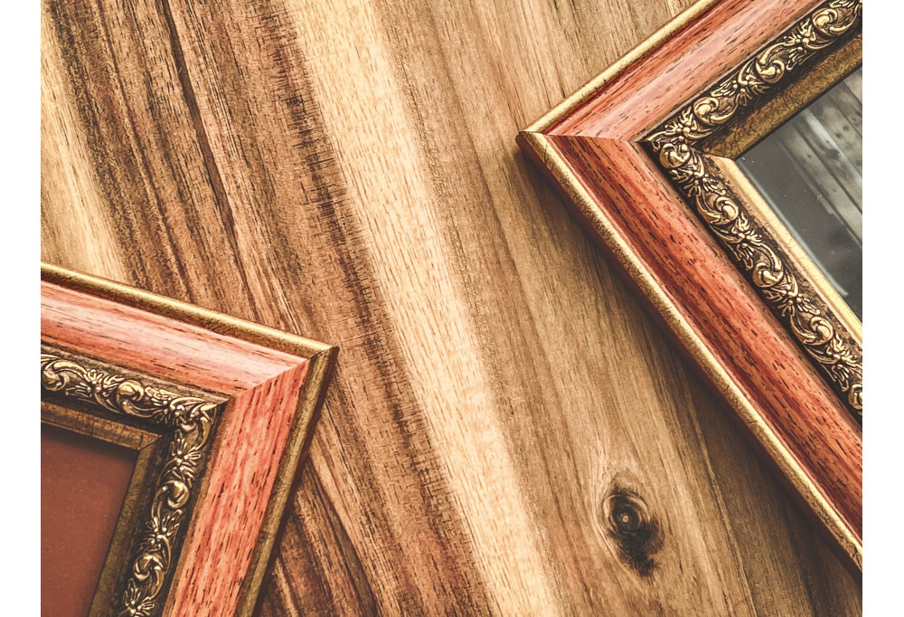 Enmarcado ecológico y sostenible: cómo proteger tus cuadros cuidando el planeta