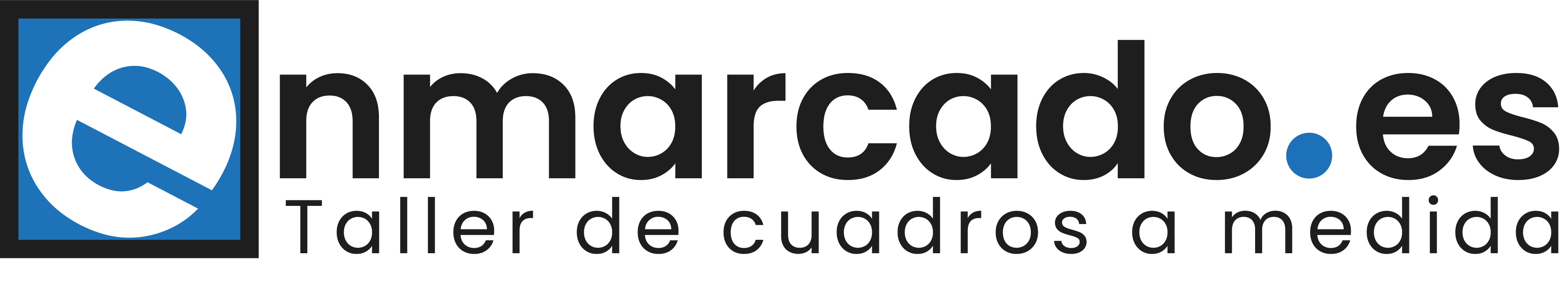 enmarcado.es